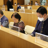 อว. จับมือ ททท. หอการค้าไทย เปิดเส้นทางท่องเที่ยวเชิงประวัติ ... พารามิเตอร์รูปภาพ 12